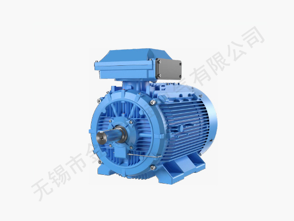 M3BP IE2 IE3低壓高性能過程用途電機